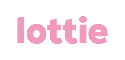 Lottie Company Logo