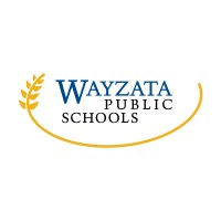 Wayzata Public Schools Company Logo