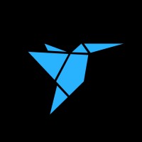 Freelancer.com Company Logo