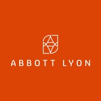 Abbott Lyon Company Logo