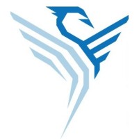 Phoenix ME Company Logo