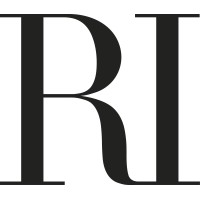 River Island Company Logo