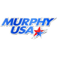Murphy USA Company Logo