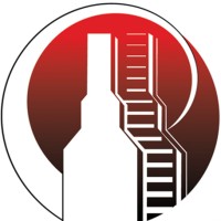 Imagine One Technology & Management, Ltd. Company Logo