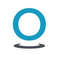 Knotion Company Logo