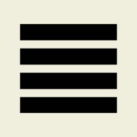 Beehive Industries Company Logo