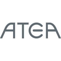Atea Finland Oy Company Logo