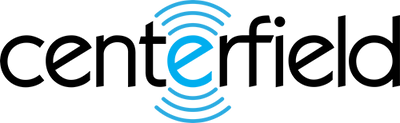 Centerfield Company Logo