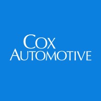 Cox Automotive Inc. Company Logo