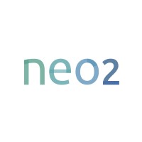 NEO2 Company Logo