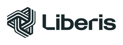 Liberis Company Logo