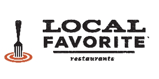 Local Favorite Restaurants, LLC. Company Logo