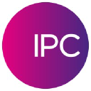 IPC Systems, Inc. Company Logo