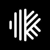 Karbon Company Logo
