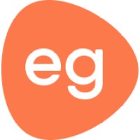 Easygenerator Company Logo