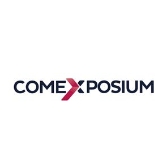 COMEXPOSIUM Company Logo