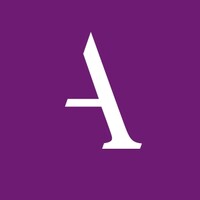 Ambassador Cruise Line Company Logo