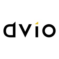 DViO Digital Company Logo