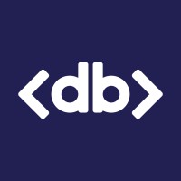 DB Company Logo