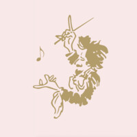 Caffè Concerto Company Logo