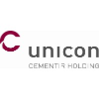 Unicon A/S Company Logo