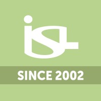 Integral Senior Living Company Logo