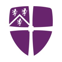 Durham University Company Logo