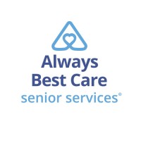 Always Best Care Senior Services Company Logo