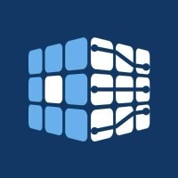 IntellectEU Company Logo