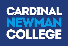 Hayley Group Company Logo