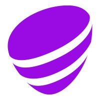 Telia Company Logo