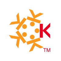 Kahua Company Logo