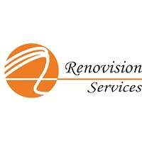 RENOVISION AUTOMATION SERVICES PVT.LTD Company Logo