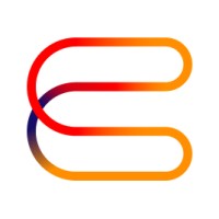 CEI Company Logo