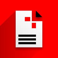 Contractor+ Company Logo