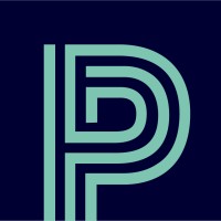 Poolia Sverige Company Logo