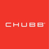 Chubb Company Logo