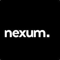 nexum AG Company Logo