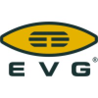 EV Group Company Logo