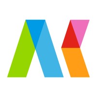 Armakuni Company Logo