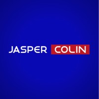Jasper Colin Company Logo