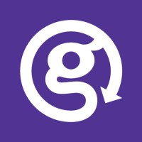 G Adventures Company Logo