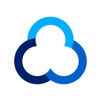 Alegeus Company Logo