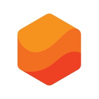 Eicon Controle Inteligentes Company Logo