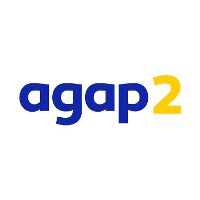 agap2 Italia Company Logo