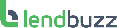 Lendbuzz Company Logo