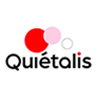 QUIETALIS Company Logo