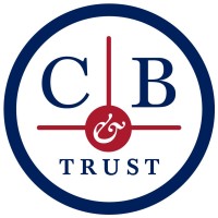 California Bank & Trust Company Logo