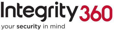 Integrity360 Company Logo