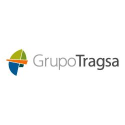 GRUPO TRAGSA Company Logo